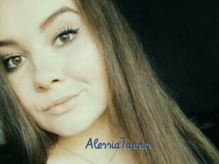 AlessiaTanner