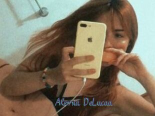 Alessia_DeLucaa