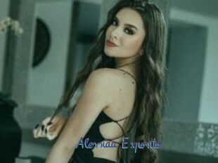 Alessiaa_Exposito