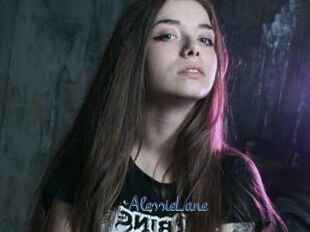 AlessieLane