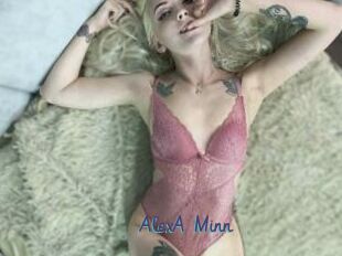 AlexA_Minn