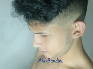 AlexBandini