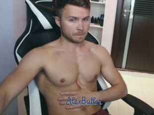 AlexButler