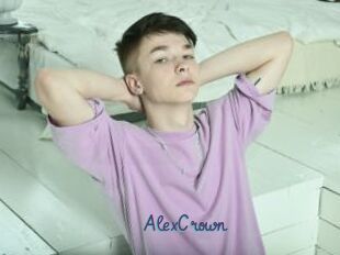 AlexCrown