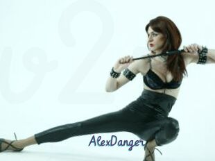 AlexDanger