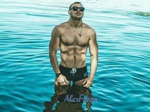 AlexFitnes