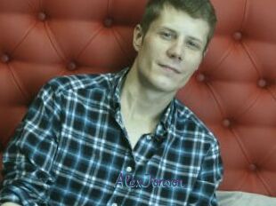 AlexJonson