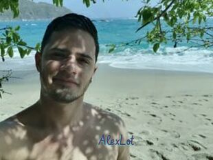 AlexLot