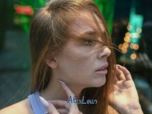 AlexLous