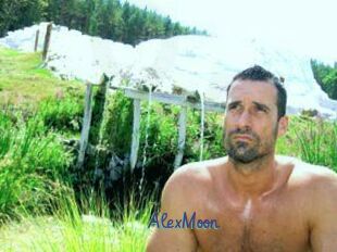 AlexMoon