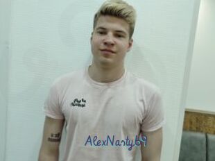 AlexNasty69