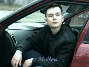 AlexNord