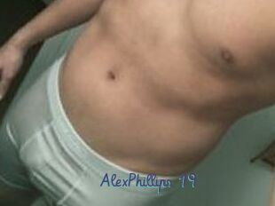 AlexPhillips_19