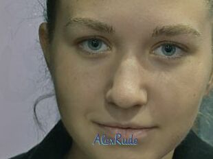 AlexRude
