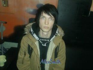AlexSouth