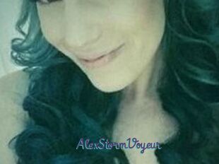AlexStorm_Voyeur