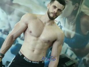 AlexTw