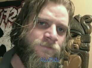 AlexVolta