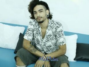 AlexVuton