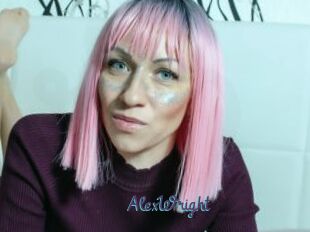 AlexWright