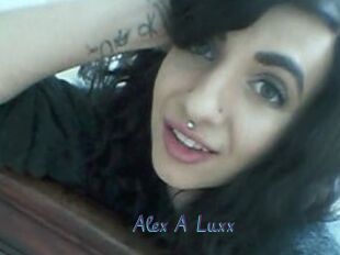 Alex_A_Luxx