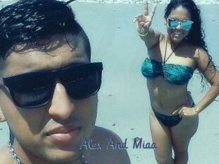 Alex_And_Miaa