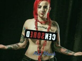 Alex_Blaack