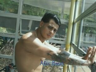 Alex_Boner
