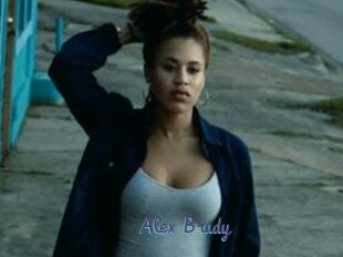 Alex_Brady