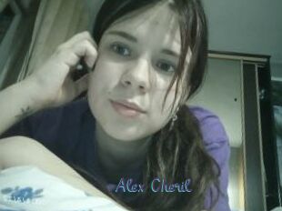 Alex_Cheril