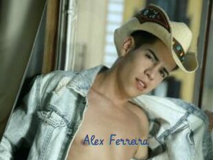 Alex_Ferreira