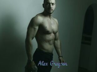 Alex_Greyson
