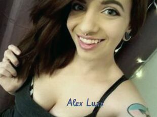 Alex_Luxx