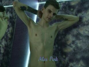 Alex_Pink