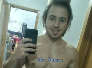 Alex_Stevens