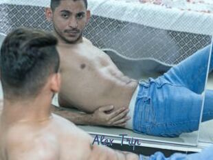 Alex_Trip