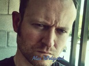 Alex_Wedgwood