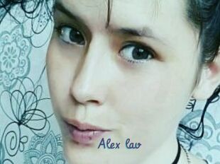 Alex_lav