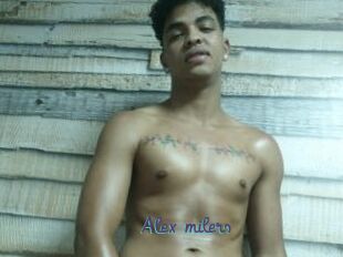 Alex_milers