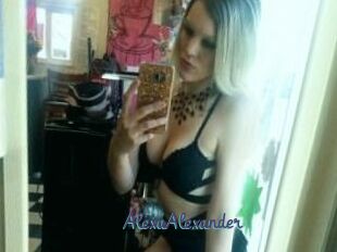 Alexa_Alexander