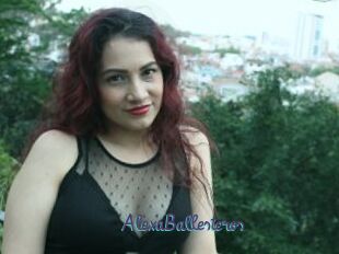 AlexaBallesteros