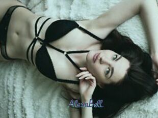 AlexaBell