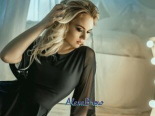 AlexaBrow