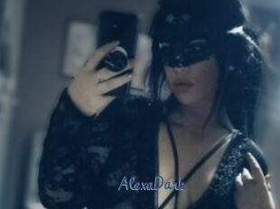 AlexaDark