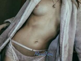 AlexaDemi