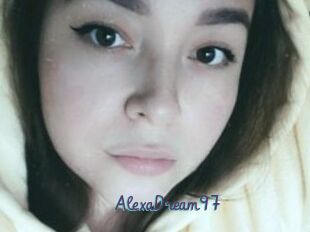 AlexaDream97
