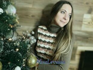 AlexaLorraine