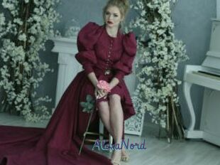 AlexaNord