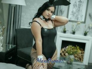 AlexaOwenns