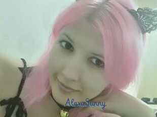 AlexaSunny